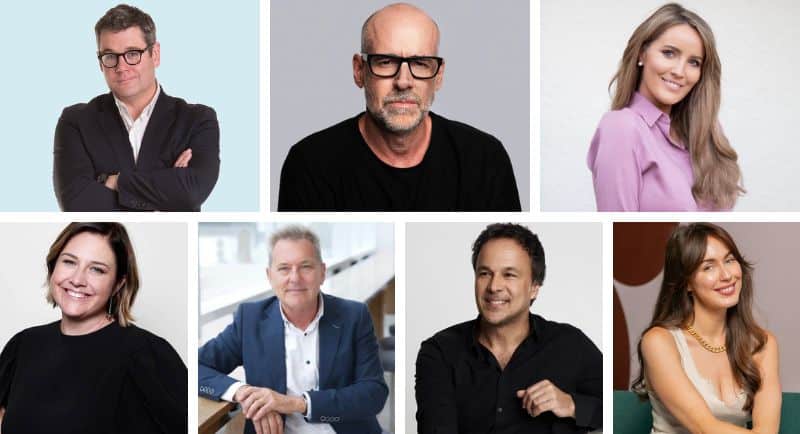 ADMA unveils its next round of speakers for its Global Forum [Video]