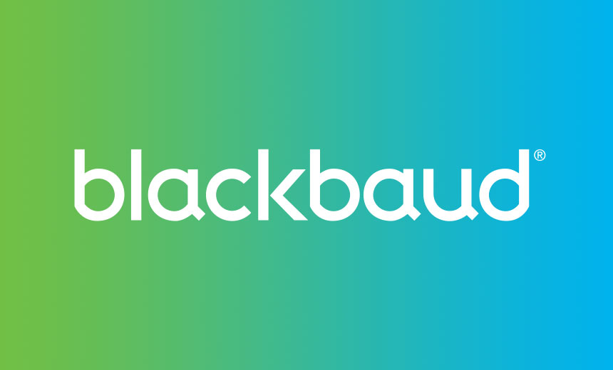 FTC Blasts Blackbaud
