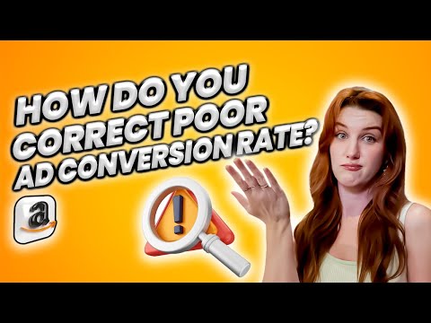 Uncover Hidden Conversion KILLERS in Your (Ad Campaigns) [Video]