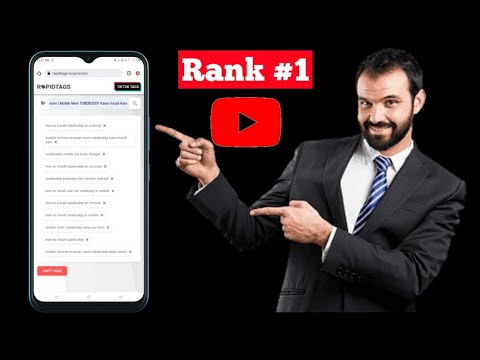 YouTube Keyword Research | How to do Keyword Research YouTube | How to Research Keyboard YouTube [Video]