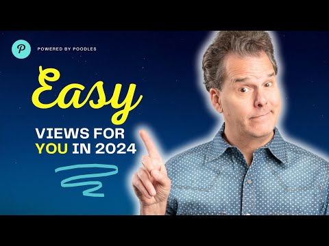 YouTube Video SEO 2024: How to Rank Videos & Get Views