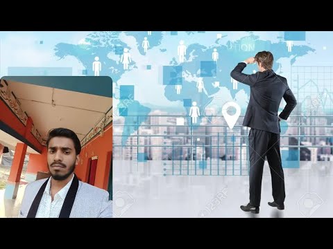 Development of technology marketing 💹 [Video]