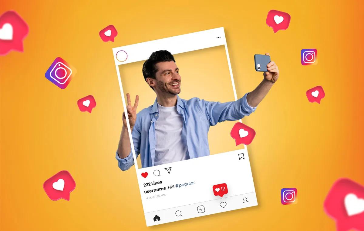 Instagram Influencer Marketing: How To Find and Work With Influencers [Video]