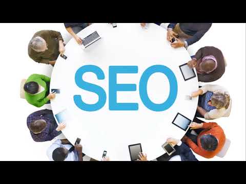 Tips and Tricks for SEO: Improve Your Page Rank In Google & Income ! SEO Tutorial | Easy SEO [Video]