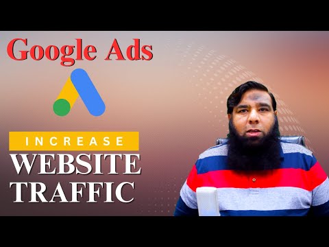 Google Ads Tutorial: Proven Strategies for Success! [Video]