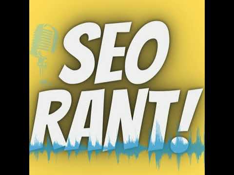 The Challenges of Enterprise SEO [Episode #28] [Video]