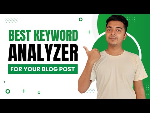 KWHero Review – Best Keyword Analyzer For Your Blog [SEMrush Alternative] | Passivern [Video]