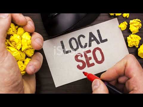 Affordable website and SEO packages [Video]