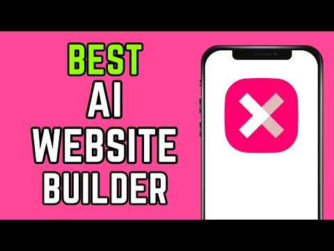 Mixo AI Tutorial (2024) : Best AI Website Builder [Video]