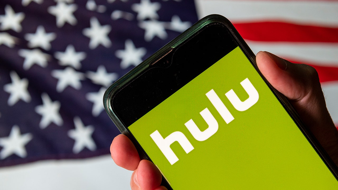 Hulu rejects Texas church’s ad citing violation of ‘religious indoctrination’ policies: ‘Fundamentally unfair’ [Video]