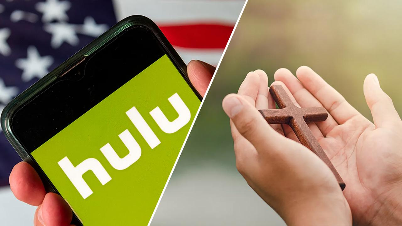 Hulu reverses course, accepts Texas church’s ad after demand letter [Video]