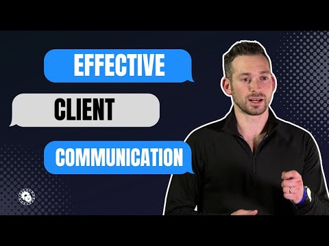 Revolutionize Client Communication: Unleashing the Power of ‘Why’ [Video]