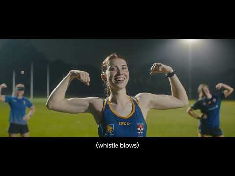 Creating fans for life. See how the AFL grows engagement | Salesforce Australia [Video]