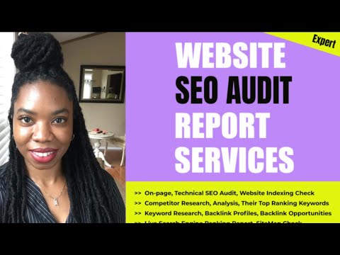 Earn $1000 Every Month With Digital Marketing Audits | Digital Marketing For Small Businesses 2024 [Video]