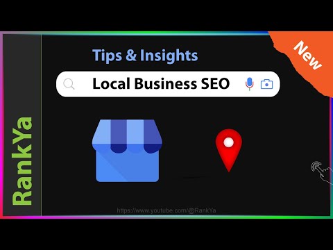 The Best FREE Local SEO Course for 2024 [Video]