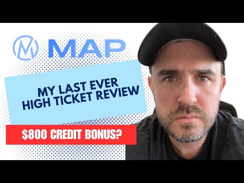 Master Affiliate Profits System Review – My Last Ever High Ticket Review + Exclusive Bonuses [Video]