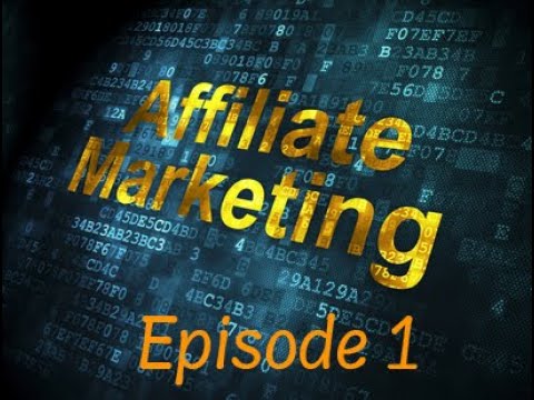 Master Affiliate Marketing: Increase Your Online Profits Today! [Video]
