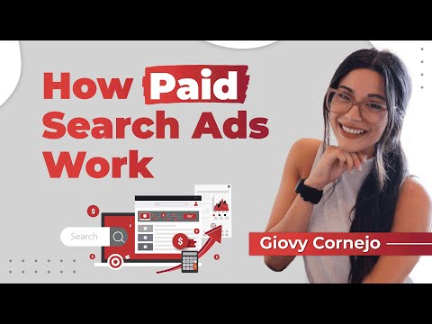 How PPC Works For IT Businesses | Technology Marketing Toolkit [Video]