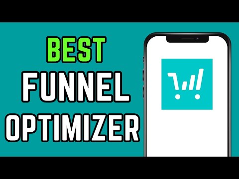 ThriveCart Quick Tutorial For Beginners 2024 | Best Funnel Optimizer For Selling Digital Products [Video]