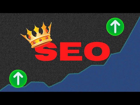 🔥How to rank YouTube videos 🔥YouTube video seo