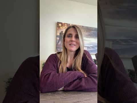 Intro to SFMC by Christine Chillino [Video]