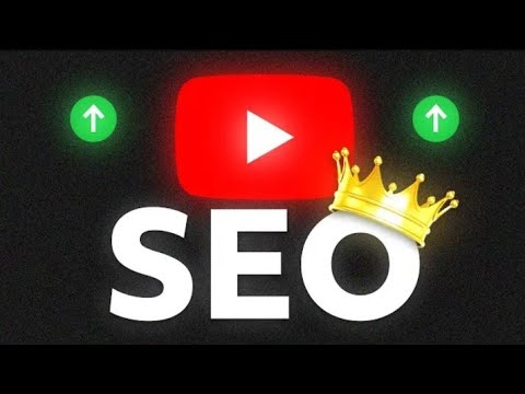 How to do SEO like @decodingyt #viral#yt [Video]