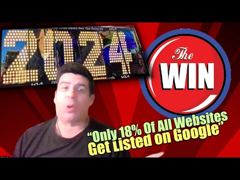 Quick Facts About Ranking On Google – in Multiple Cities – THE WIN [Video]