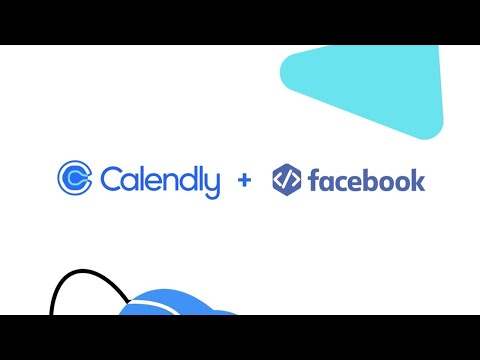 Setup Calendly Tracking with Facebook Pixel 2024|Calendly from Tracking with GTM||R M Technology [Video]