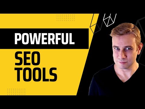 We Tested Two Powerful SEO tools | KWHero and Textfocus Reviews [Video]