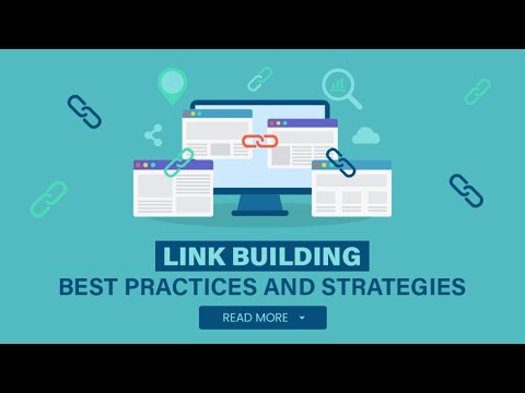 Complete seo tutorial 2024 : STEP 18 Press releases for linkbuilding to boost your inbound marketing [Video]