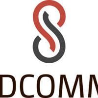 SoundCommerce and Cordial Join Forces to Data-Enable Omnichannel Retailers | PR Newswire [Video]