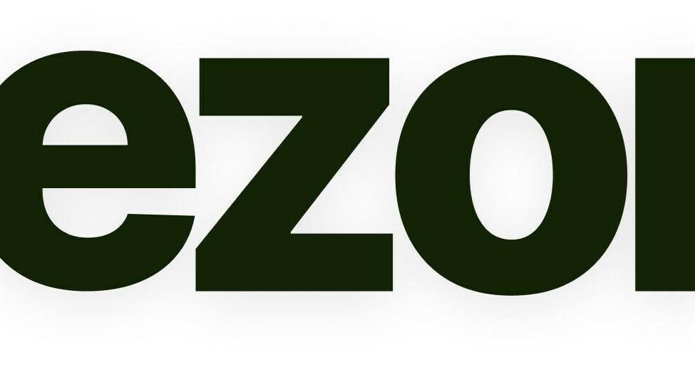 Ezoic Launches Enterprise Tier for Digital Publishers | PR Newswire [Video]