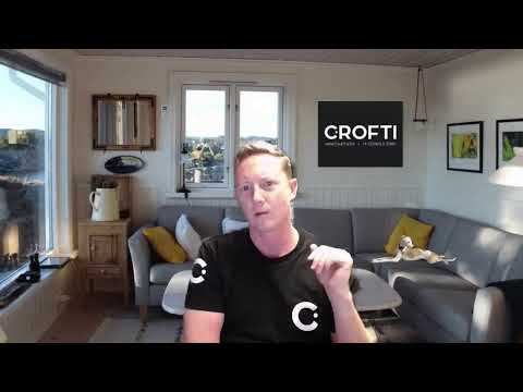 Day 74 of 366: Crafting Your Sales Process Before Investing in CRM 🛠️💼 [Video]