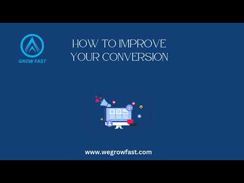 How Conversion Tracking Benefits SaaS Businesses [Video]