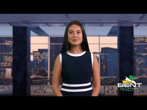 Unveiling BENT Enterprise [Video]