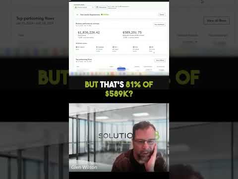 Bring in the big money with automated emails [Video]