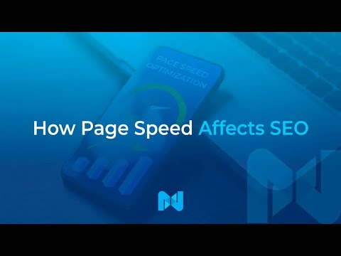 Complete seo tutorial 2024 : STEP 23 Improving site load speed for SEO [Video]
