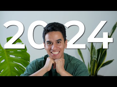 Best business to start in 2024 [Video]