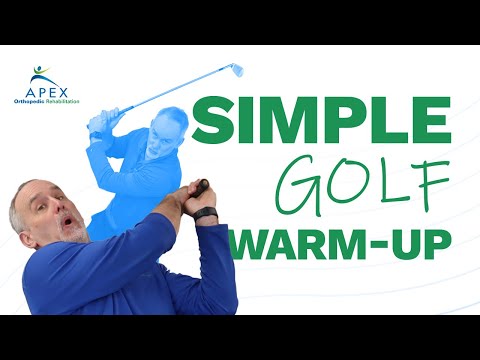 Boost Your Distance By 20 Yards With This Simple Tip (no New Clubs Or Lessons Required!) [Video]