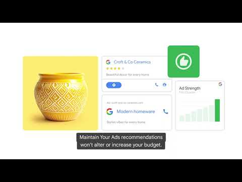 Switch On Automatic Optimizations with Auto Apply Recommendations [Video]