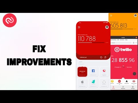 How To Fix And Solve Improvements On Twilio App | Final Solution [Video]
