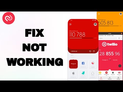 How To Fix And Solve Not Working On Twilio App | Final Solution [Video]