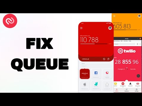 How To Fix And Solve Queue On Twilio App | Final Solution [Video]