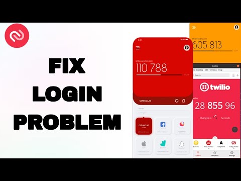 How To Fix And Solve Login Problem On Twilio App | Final Solution [Video]