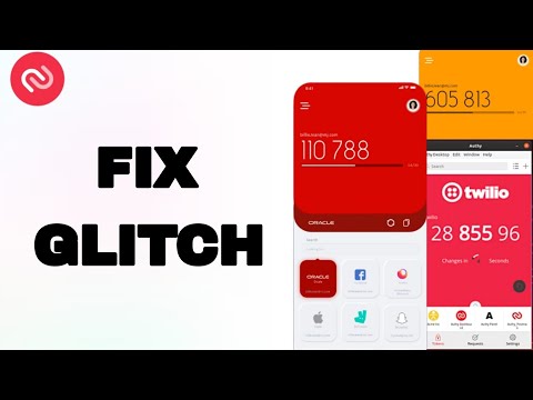 How To Fix And Solve Glitch On Twilio App | Final Solution [Video]