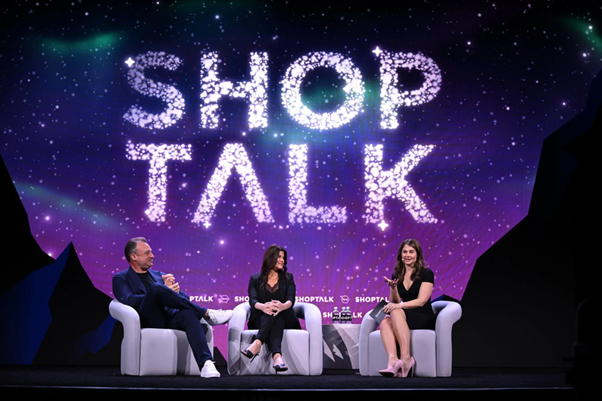 The Transformative March: 8 Key Insights from Shoptalk 2024 [Video]