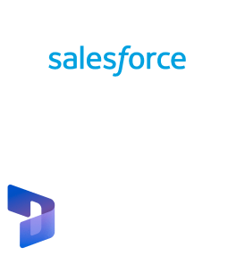 Which CRM platform is best? Salesforce vs Dynamics 365 [Video]