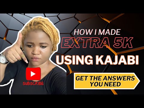 These Kajabi Hacks Got My Client a $25K Course Launch and I generated an extra $5k [Video]