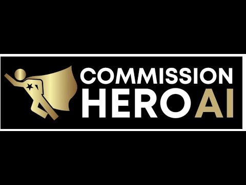Commission Hero AI Review: How to Earn $100,000 Monthly with Facebook Ads [Video]