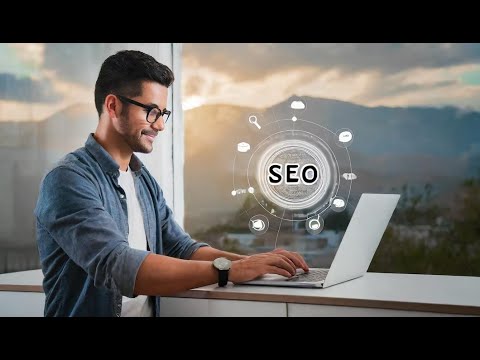 Complete seo tutorial 2024 : STEP 26 Rank in most top10 SEO results WordPress SEO or Shopify SEO [Video]